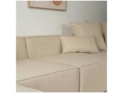 Sofa »VERONA«