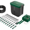 Solar-Bewässerungs-Set »PBSS1 A1«