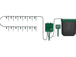 Solar-Bewässerungs-Set »PBSS1 A1«