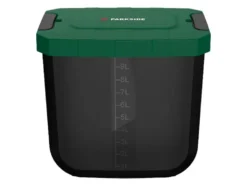 Solar-Bewässerungs-Set »PBSS1 A1«
