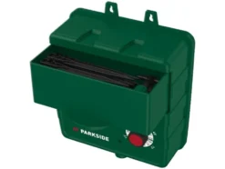 Solar-Bewässerungs-Set »PBSS1 A1«