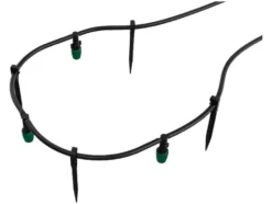Solar-Bewässerungs-Set »PBSS1 A1«
