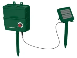 Solar-Bewässerungs-Set »PBSS1 A1«