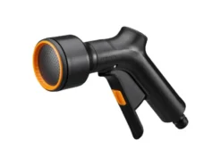 Solid Sprühpistole Shower
