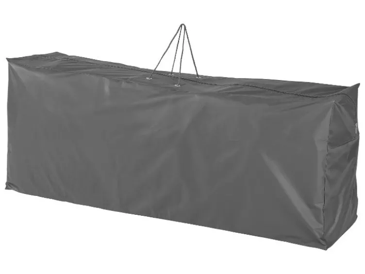 Sonnenschirm-Schutzhülle / Polsterauflagen-Aufbewahrungstasche