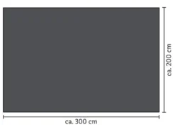 Sonnensegel