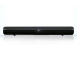 Soundbar Stereo 2.0 »SSB 30 B1«, 2x 15 W RMS