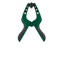 Spannzwingen-Set