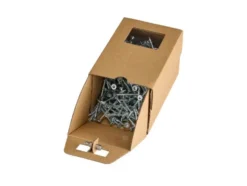 Spanplatten-Schrauben