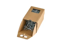 Spanplatten-Schrauben