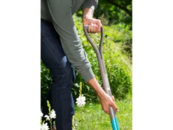 Spaten »NatureLine«, Stahl