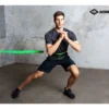 Speed Trainer Pro