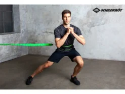 Speed Trainer Pro