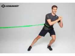 Speed Trainer Pro