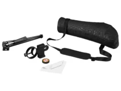 Spektiv 20–60 x 60
