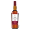 Speyside Single Malt Scotch Whisky 40% Vol