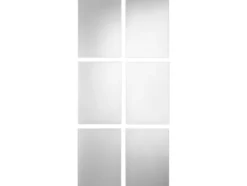 Spiegelfliesen