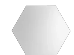 Spiegelfliesen