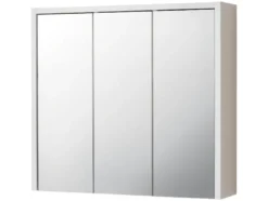 Spiegelschrank »Boston«