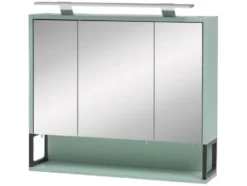Spiegelschrank »Limone«