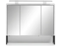 Spiegelschrank »Limone«