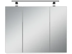 Spiegelschrank »Spree«, mit LED