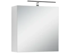 Spiegelschrank »Spree«, mit LED
