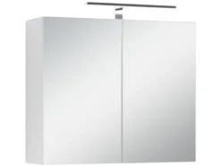 Spiegelschrank »Spree«, mit LED