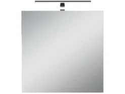 Spiegelschrank »Spree«, mit LED
