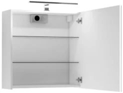 Spiegelschrank »Spree«, mit LED