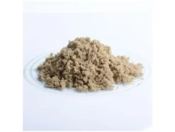 Spielsand, 25 kg