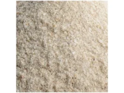 Spielsand, 25 kg