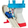 Spielset »Rescue Racers Lookout Tower«