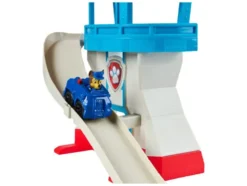 Spielset »Rescue Racers Lookout Tower«