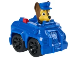 Spielset »Rescue Racers Lookout Tower«