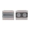 Spiel- und Matschküche, in Hausoptik