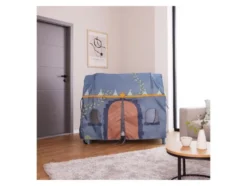 Spielzelt für Reisebett