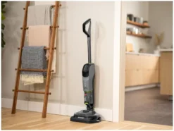 SpinWave + Vac Pet Pro