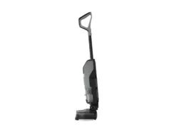 SpinWave + Vac Pet Pro