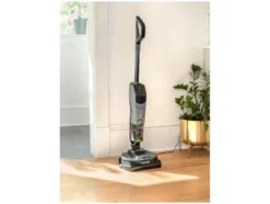 SpinWave + Vac Pet Pro