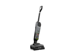 SpinWave + Vac Pet Pro
