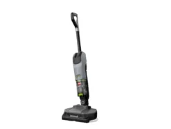 SpinWave + Vac Pet Pro