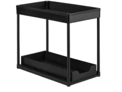 Spülschrank-Organizer