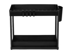 Spülschrank-Organizer