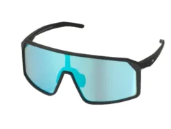 Sportbrille