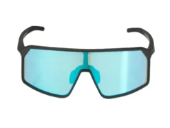 Sportbrille