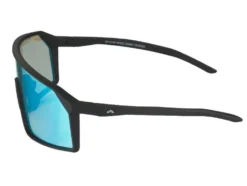 Sportbrille