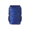 Sporttasche, 25 l / Sportrucksack, 23,5 / 27,5 l