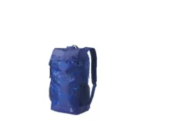 Sporttasche, 25 l / Sportrucksack, 23,5 / 27,5 l