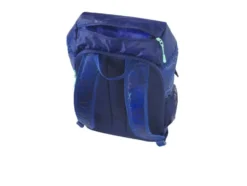 Sporttasche, 25 l / Sportrucksack, 23,5 / 27,5 l